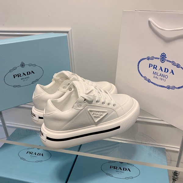 ブランド激安靴細部ディテール